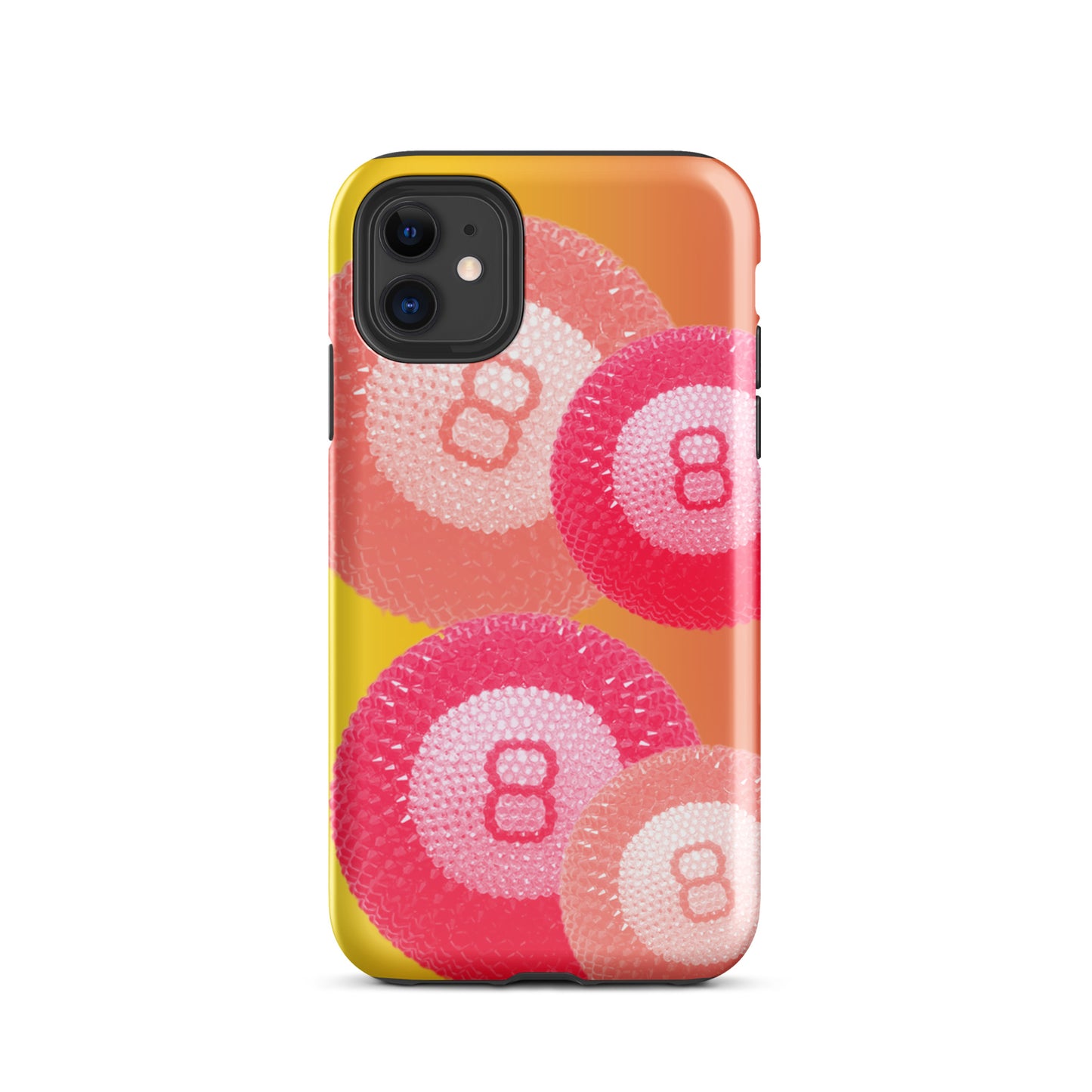 Sunset8 Phone Case