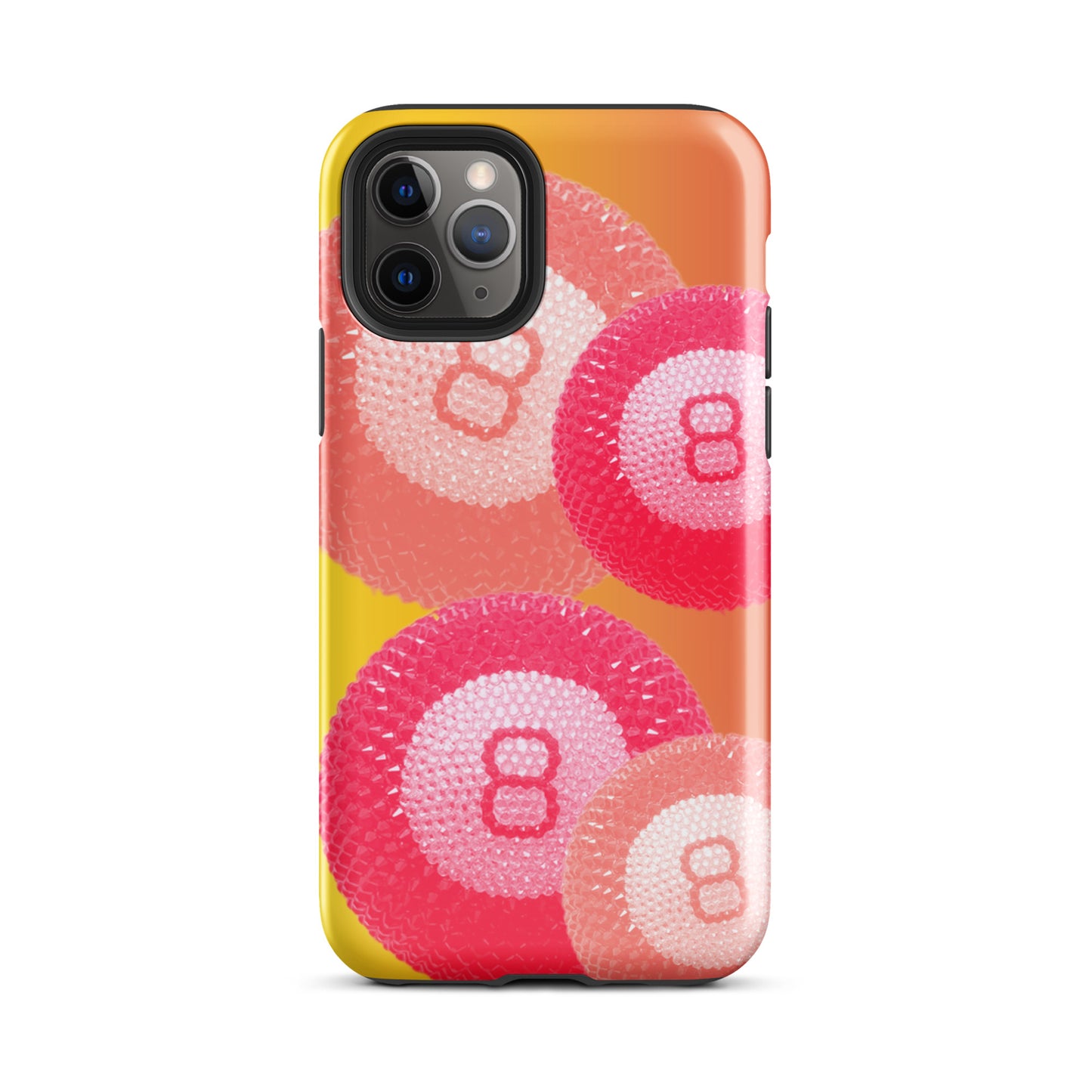 Sunset8 Phone Case