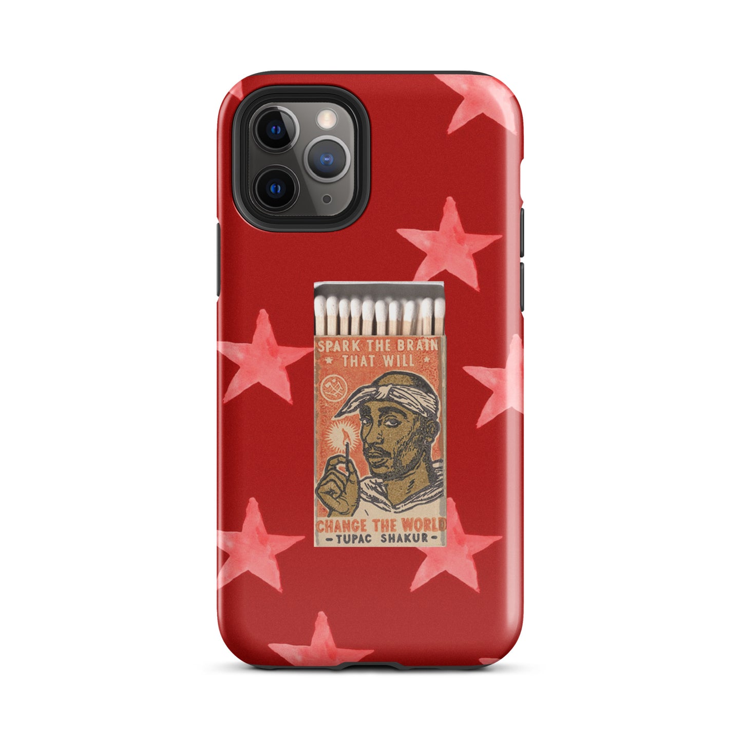 Star Struck Phone Case