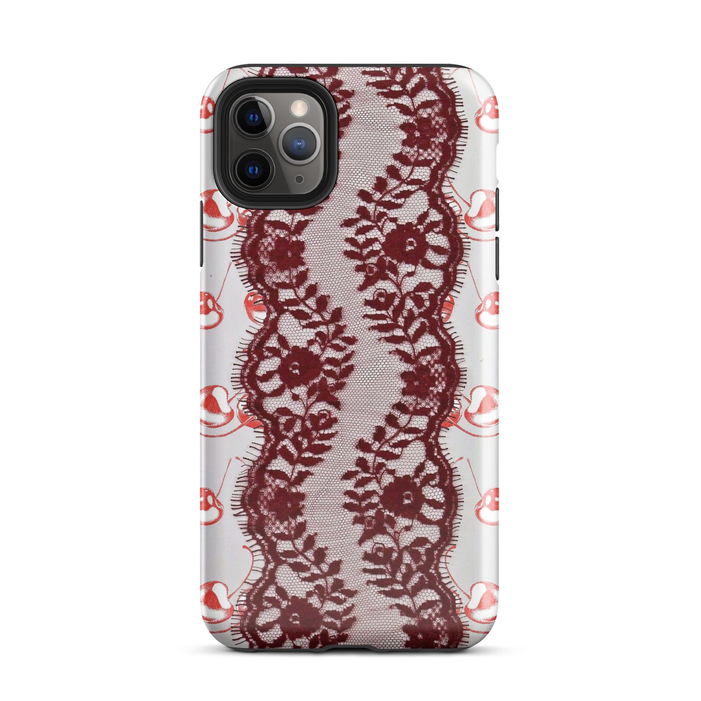 Lace Phone Case