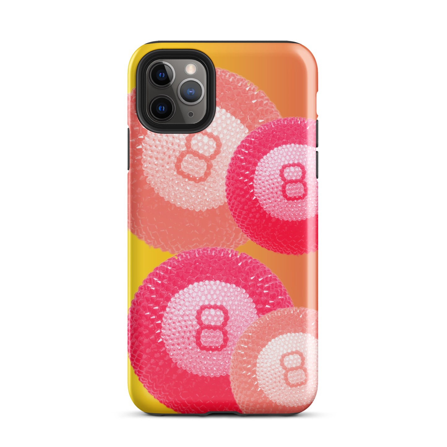 Sunset8 Phone Case