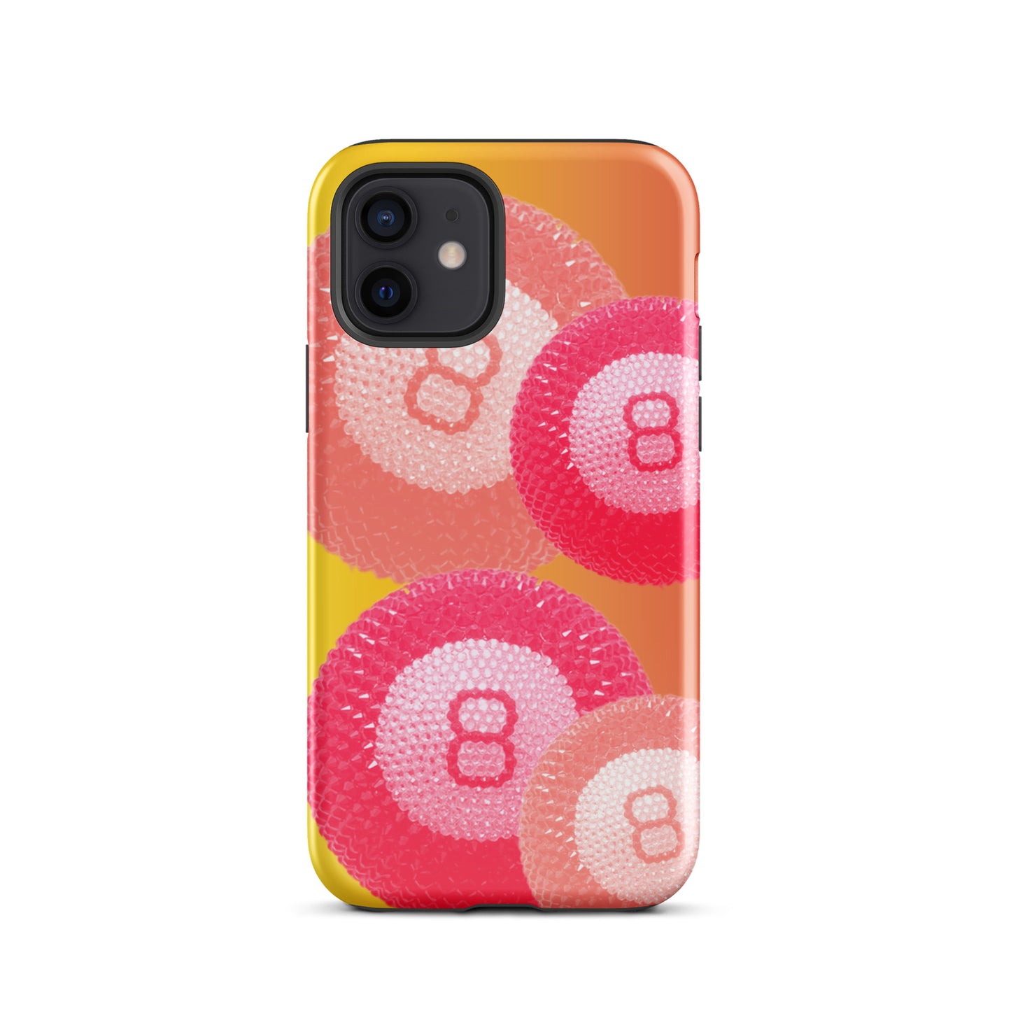 Sunset8 Phone Case