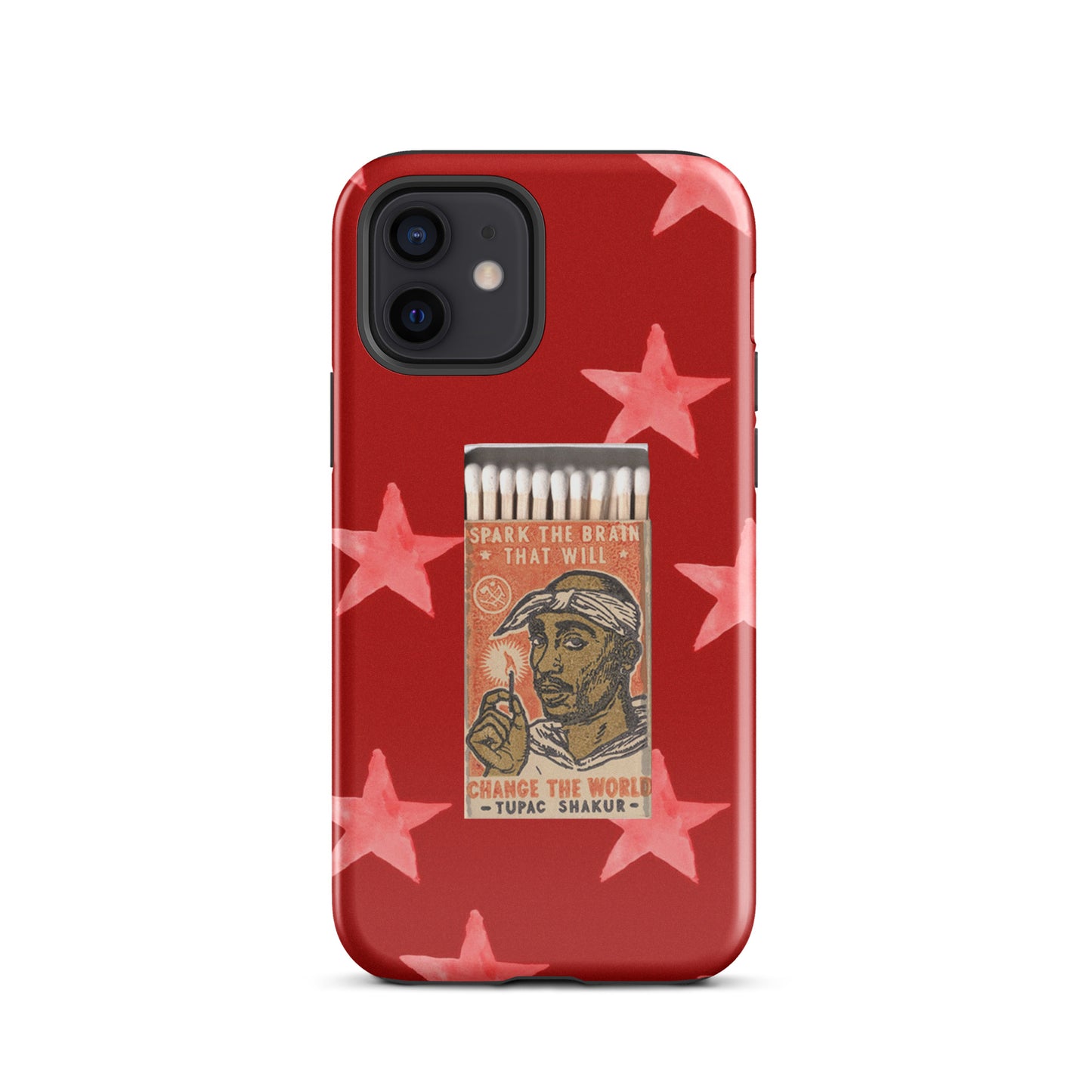 Star Struck Phone Case