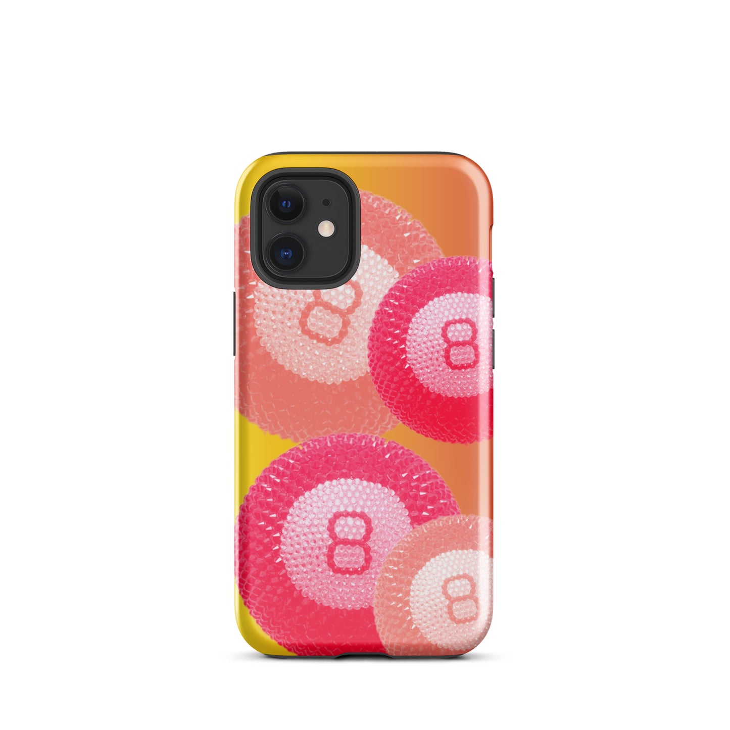 Sunset8 Phone Case