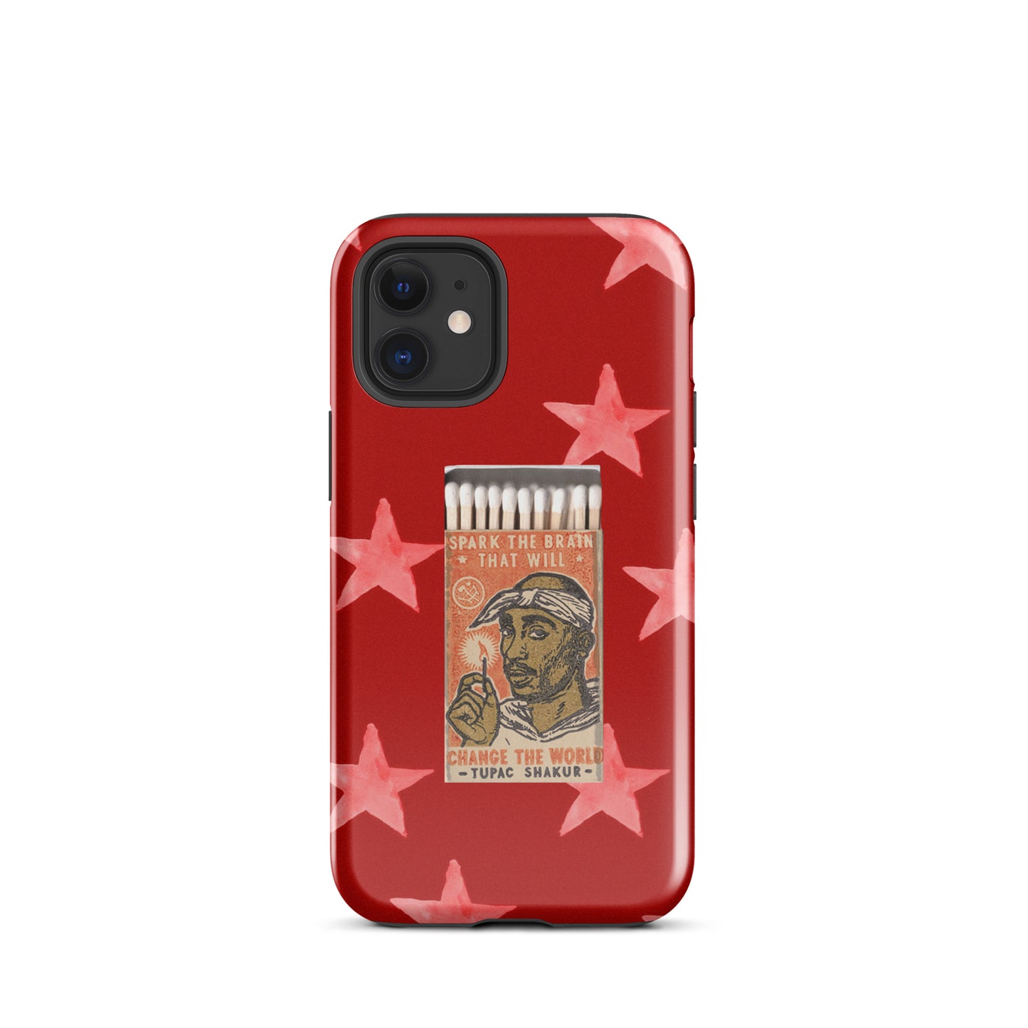 Star Struck Phone Case