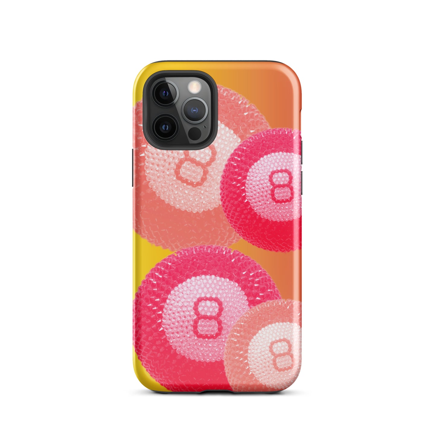 Sunset8 Phone Case