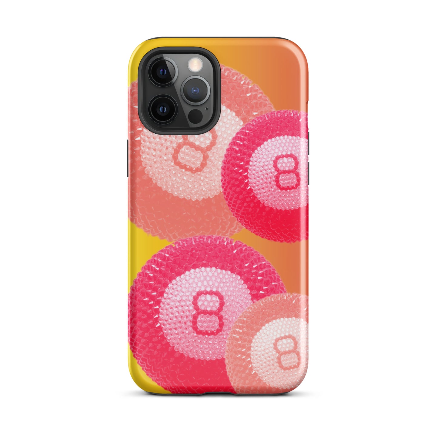 Sunset8 Phone Case