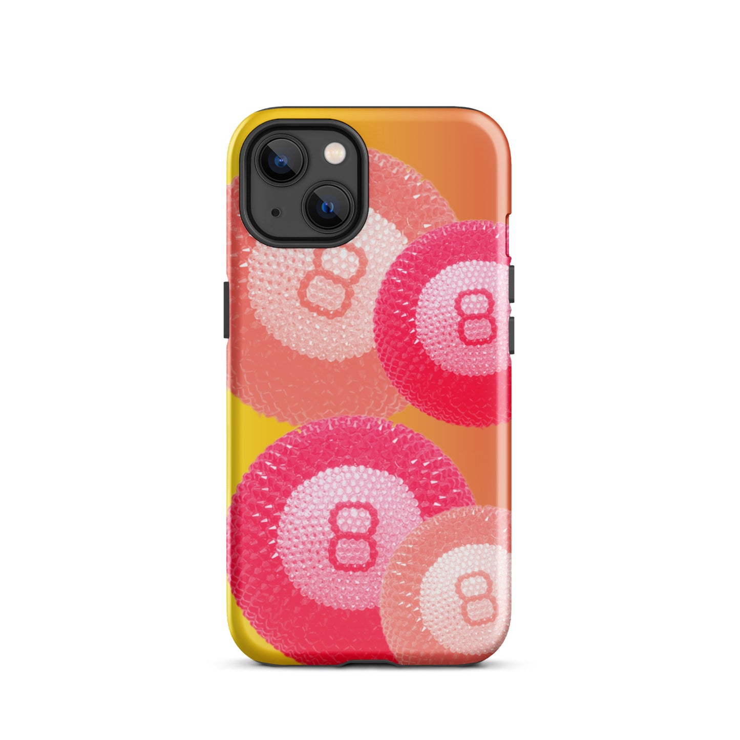 Sunset8 Phone Case
