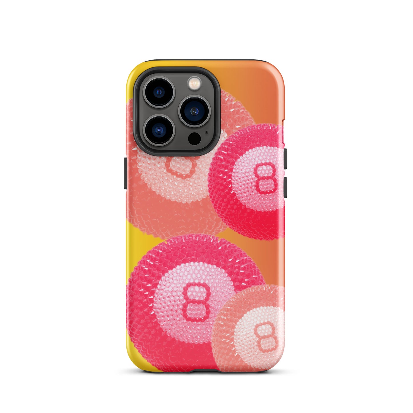 Sunset8 Phone Case