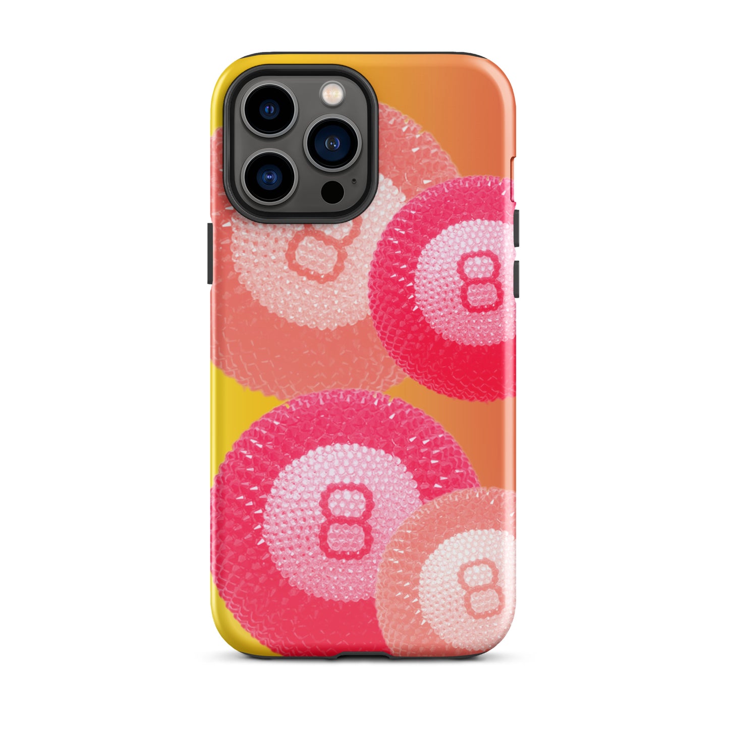Sunset8 Phone Case