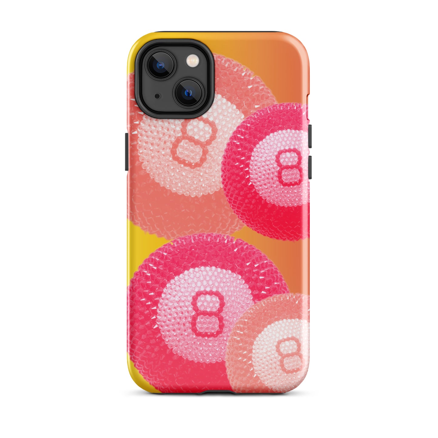 Sunset8 Phone Case