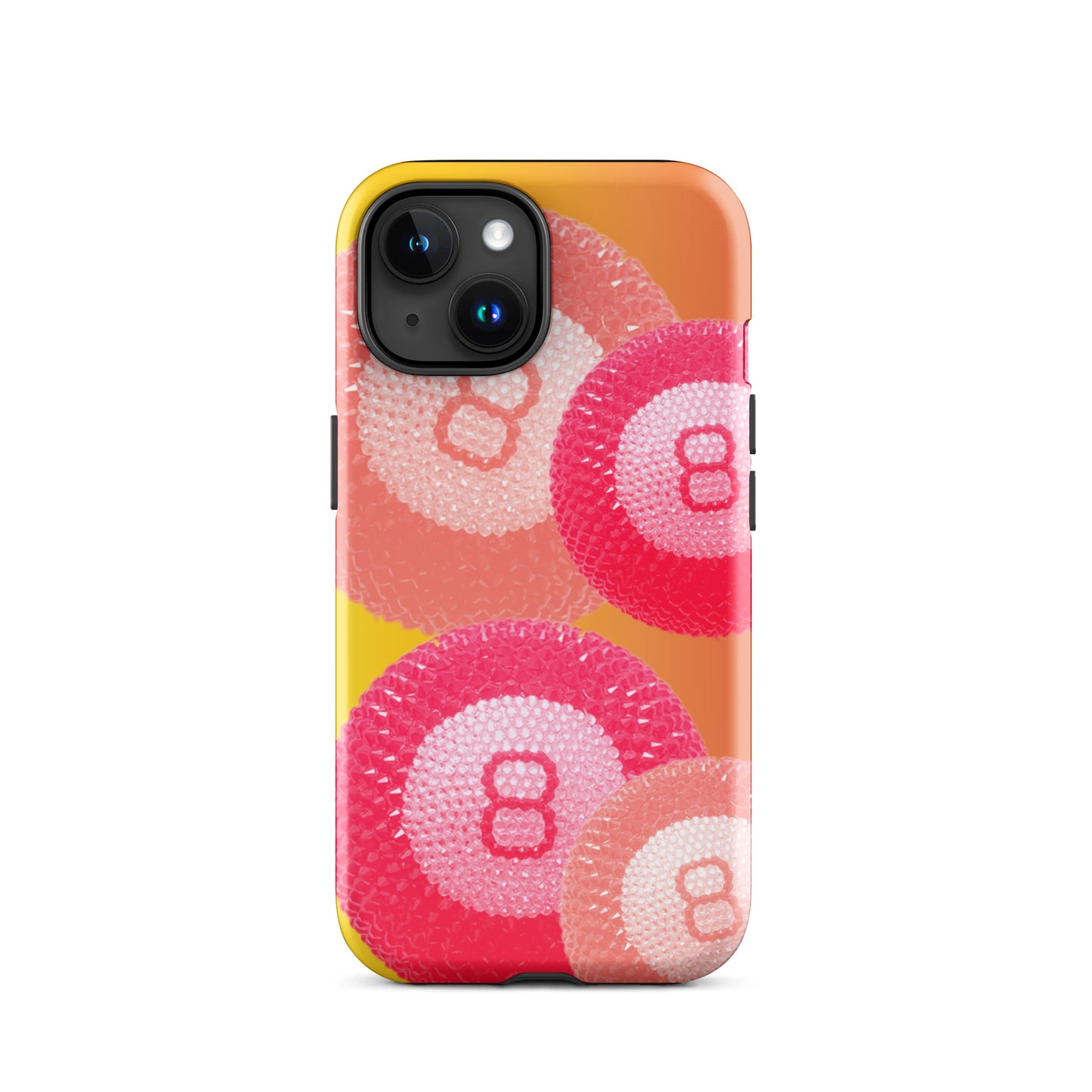 Sunset8 Phone Case