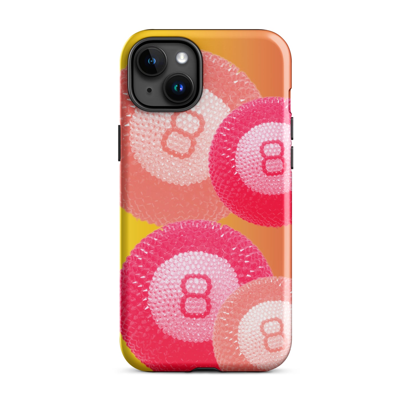 Sunset8 Phone Case