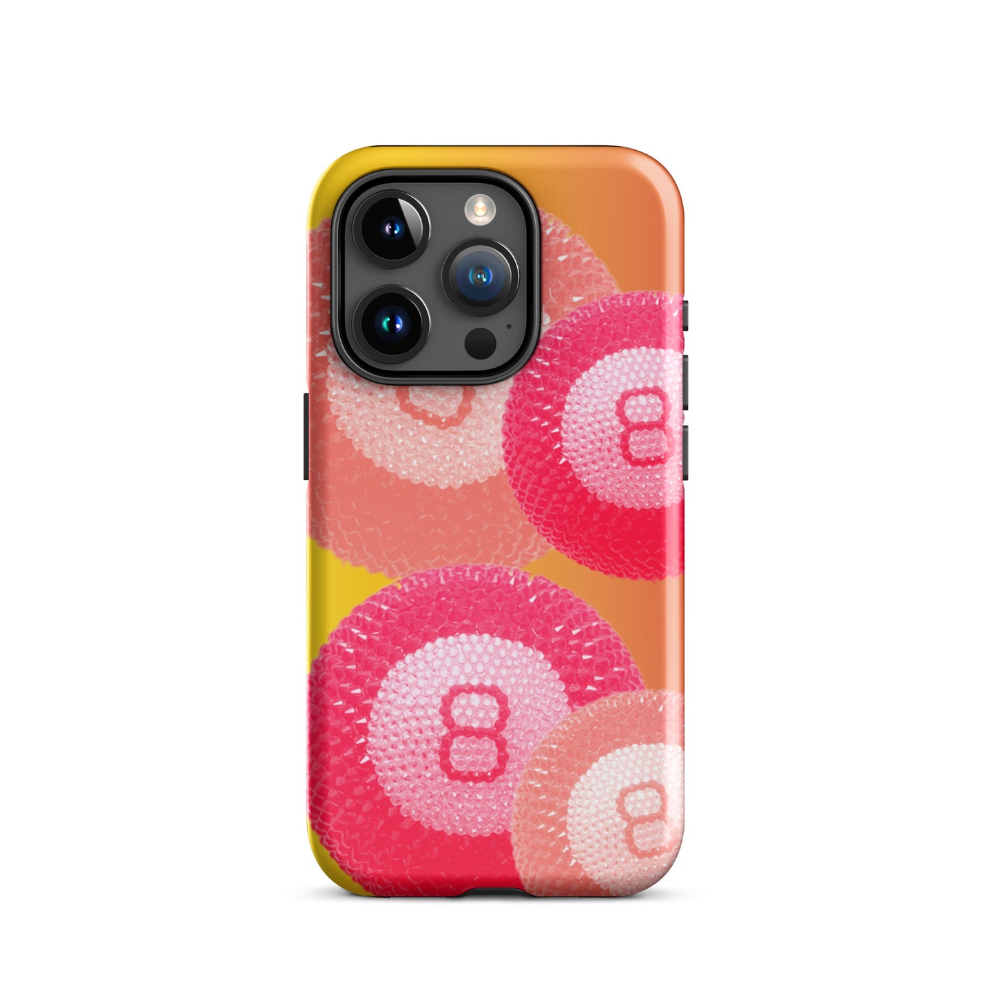 Sunset8 Phone Case