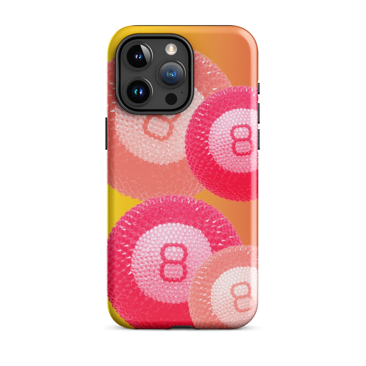 Sunset8 Phone Case
