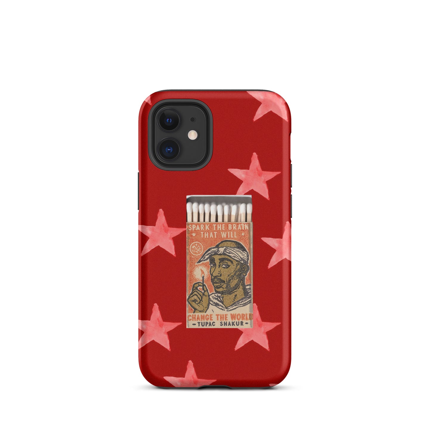 Star Struck Phone Case