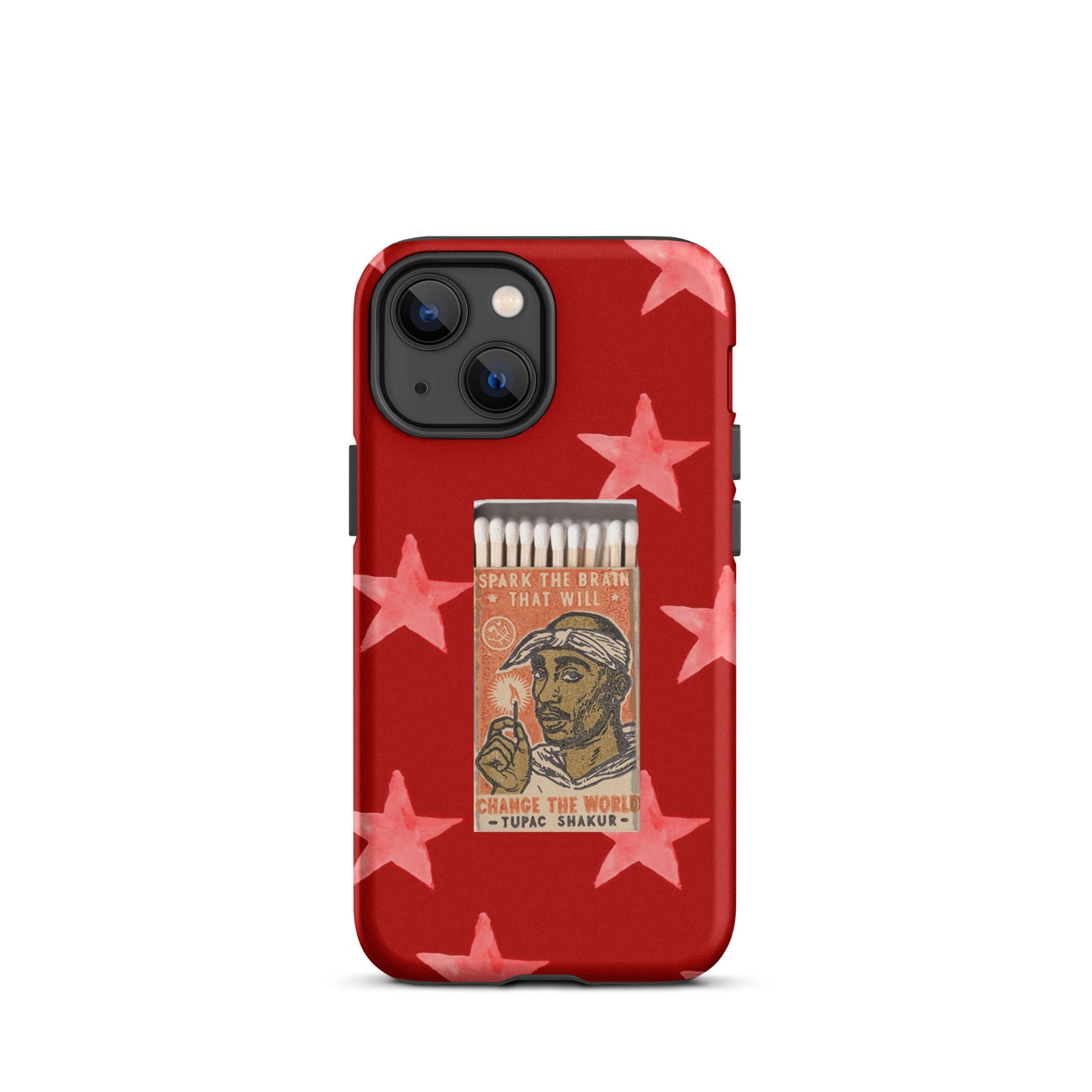 Star Struck Phone Case