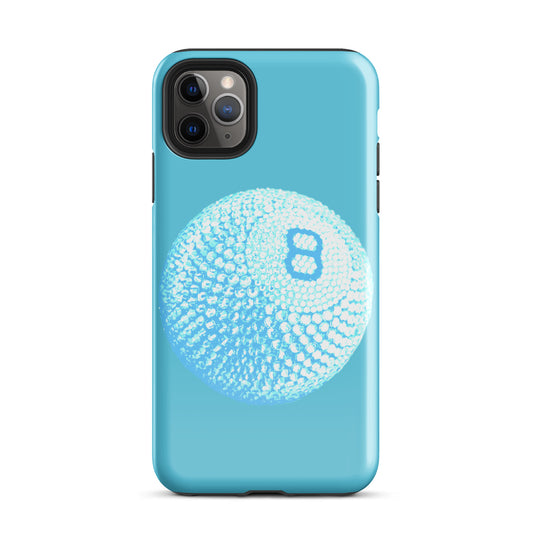 Ocean8 Phone Case
