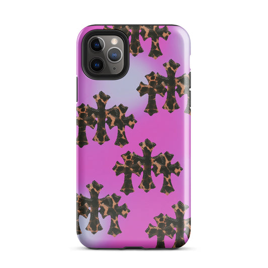 Candy Cross Phone Case